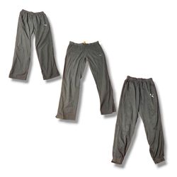 Track pants