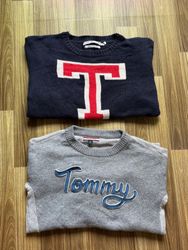 Tommy Hilfiger Sweater