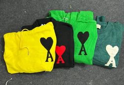 Ami Paris