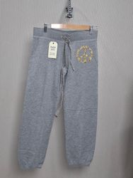 Victoria's Secret PINK Sweatpants and Leggings