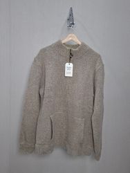 L.L. Bean Knitwear Sweaters