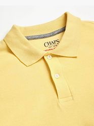 Authentic Chaps T-Shirts