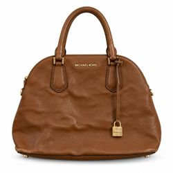 Michael kors bags