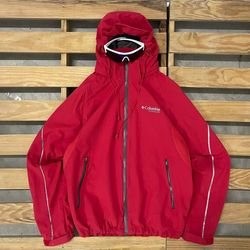 🛍️Premium 🎉wholesale branded windbreaker jacket