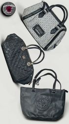 Guess bags WR2030