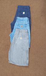 Carhartt Shorts