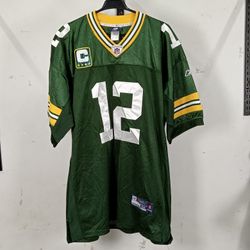 NBA, NFL, NHL, MAJESTIC JERSEYS - BUNDLE 02