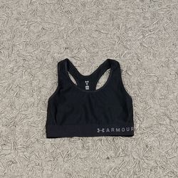 MIX BRANDED SPORTS BRA - BUNDLE 74