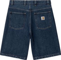 Premium Carhartt Shorts