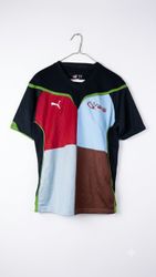 272 Bulk 10x Men's Branded Polo Shirts Bundle – Mi..