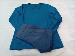 CR12383 Patagonia Mix Bundle