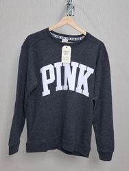 Victoria Secret PINK Sweatshirts