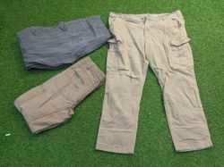 7654 - Carhartt Pant