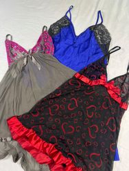 Cami top
