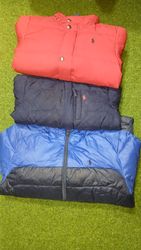 Kids puffer Jackets