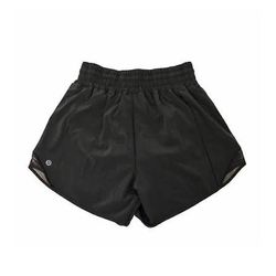 Lululemon Shorts Bundle 2