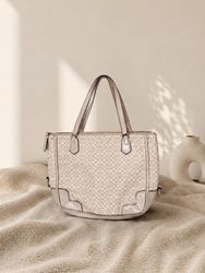 Coach Hand Bag