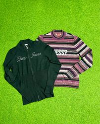 Women’s Knitwear Sweaters id (933)
