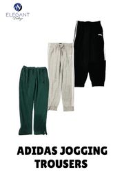 Adidas Jogging Trousers - EVM1529