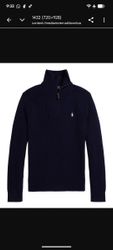 Polo Ralph Lauren Sweaters