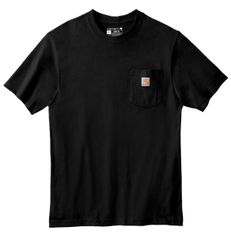 Carhartt T-Shirts