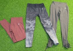 7872 - Gymshark Leggings
