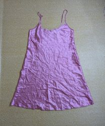 Th401 Y2K Silk Slip Midi Dress | Vintage 90s Forma..