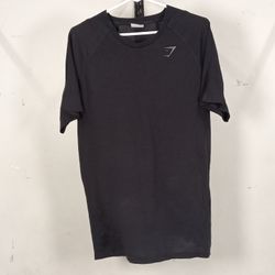 GYM SHARK T-SHIRTS &TANK TOP BUNDLE 78