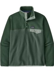 Patagonia fleece