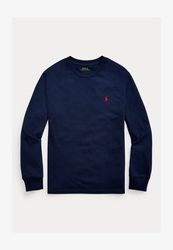 Ralph Lauren Crewnecks