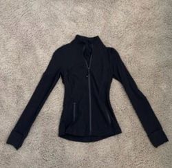 Lululemon mix items