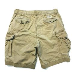 Premium Ralph Lauren Shorts