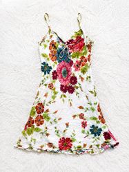 y2k mini dresses