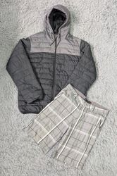 ***O’Neill Quiksilver Billabong Mixed Items – T-Sh..