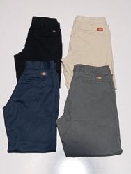 Dickies Pant RV # 1623