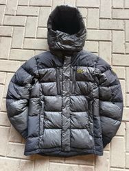 Mountain Hardwear Puffer Jackets