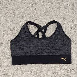 MIX BRANDED SPORTS BRA BUNDLE 63