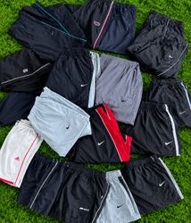 Premium Nike trackpant