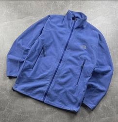 Special The North Face Fleece Jackets
