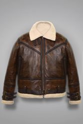 20 bomber jackets
