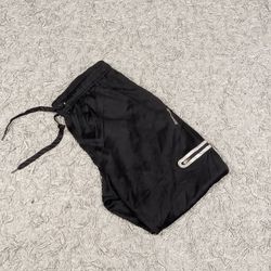 MIX BRANDED NYLON TROUSERS - BUNDLE 10