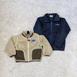 ***Mixed Branded Kidswear – Clothing & Fashion Bun..