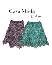 250726-7 midi skirt