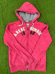 Y2k hoodies #17