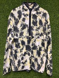 Crazy Fleece Jackets(0039)