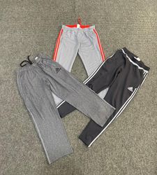 Adidas Trousers - (07/08)