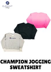 Champion Jogging Sweatshirts - EVM1573