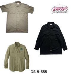 Vintage Dickies Carhartt Mix For Everyday Streetwe..