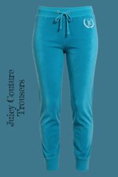Juicy Couture Sweatpants Lot