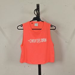 GYM SHARK T-SHIRTS & TANK TOP BUNDLE 74